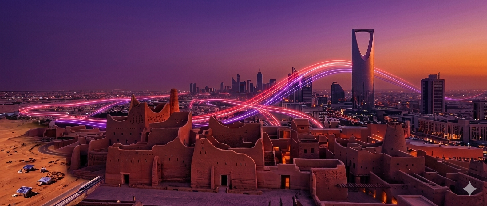 Gemini_Generated_Image_29mwth29mwth29mw