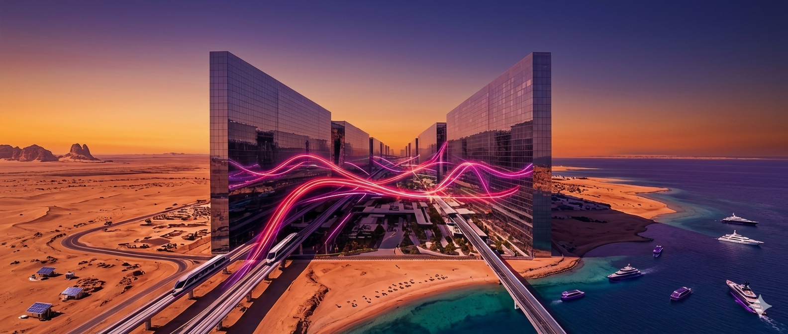 Gemini_Generated_Image_4gqwul4gqwul4gqw