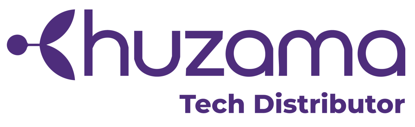Khuzama Tech Distributor 